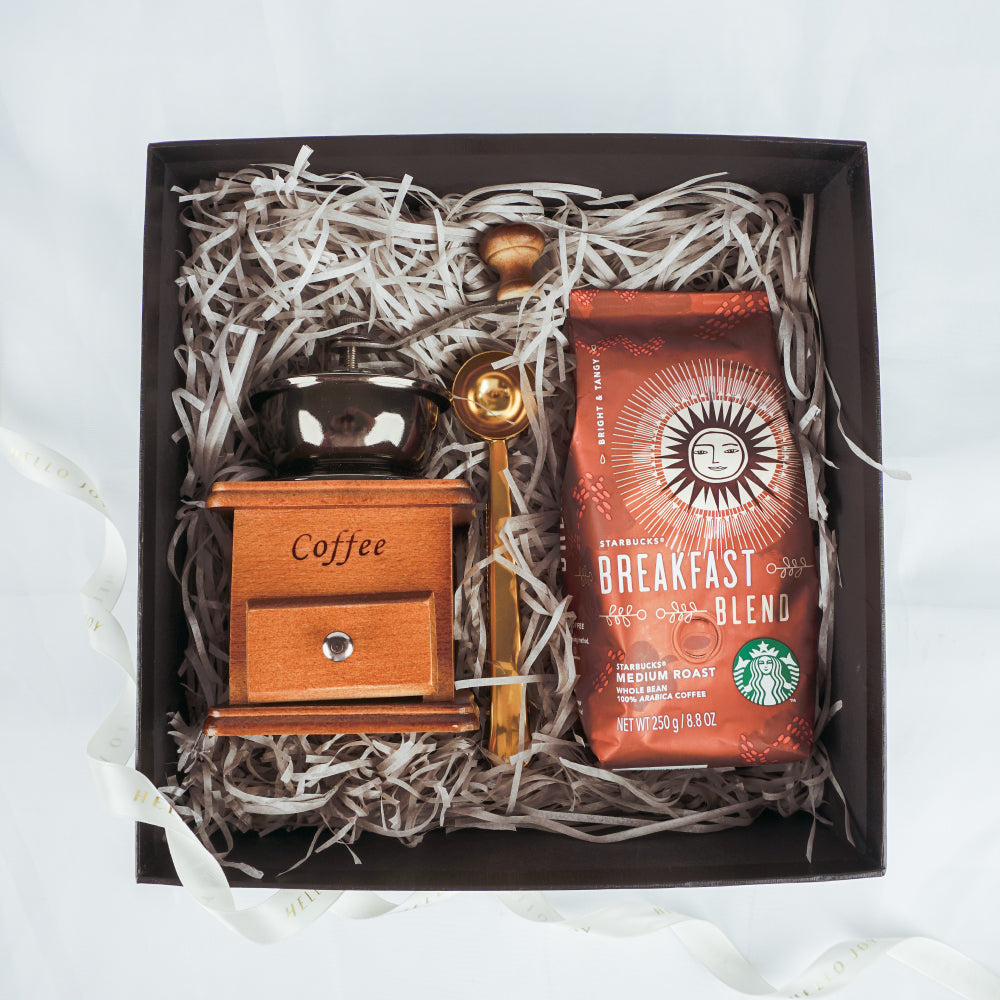 Gifts For Him