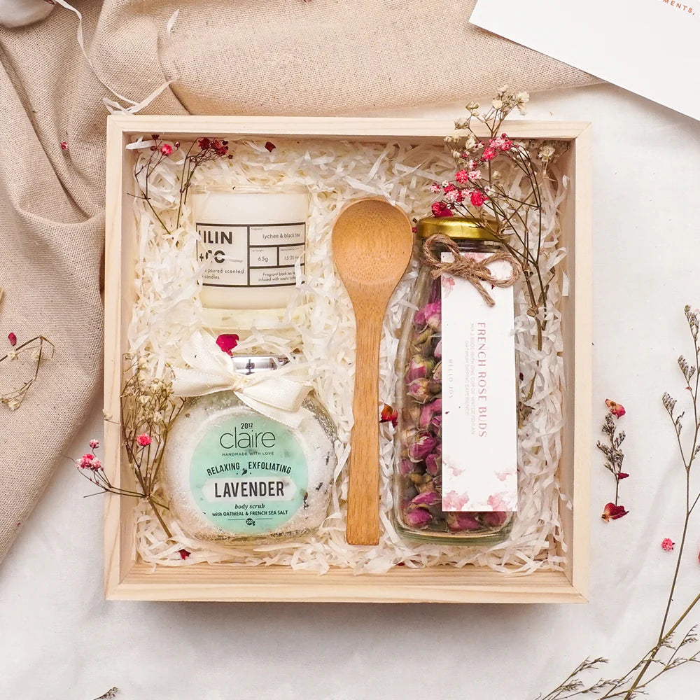Gifts For Her
