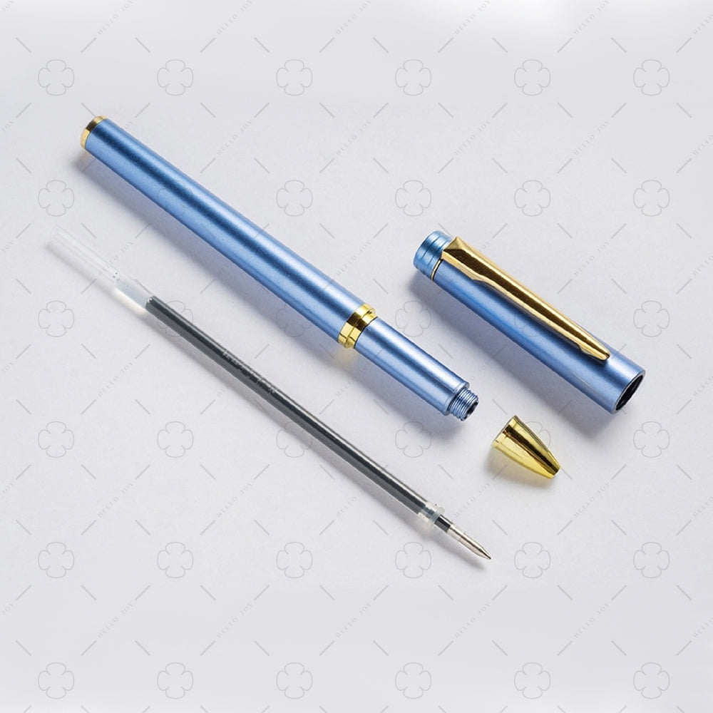 Ballpoint Pen
