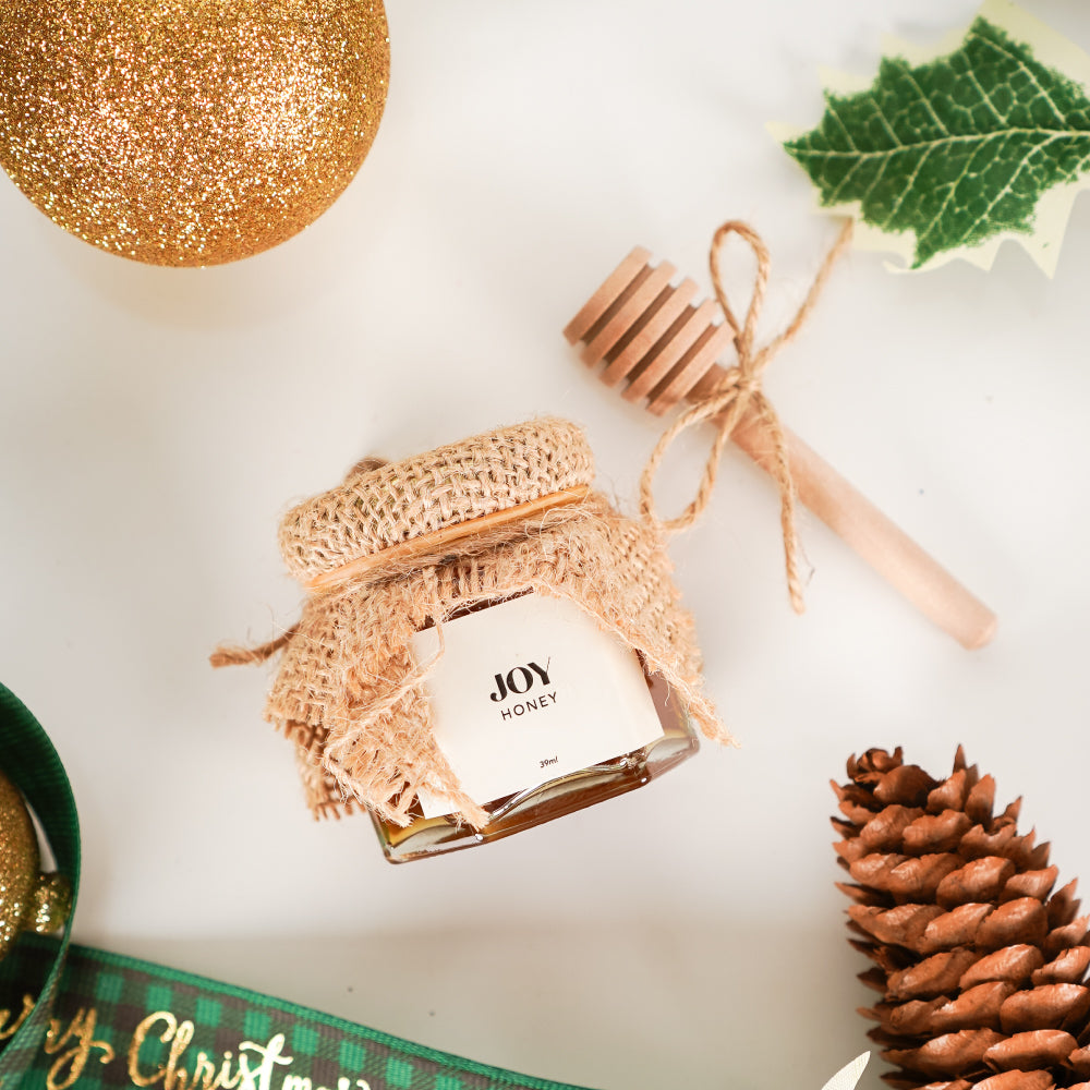 Christmas Cheer