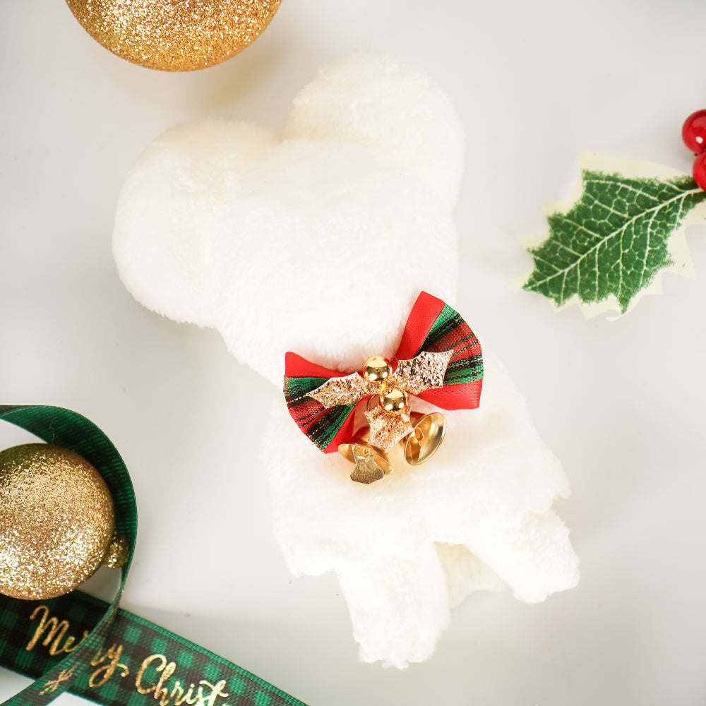 Christmas Cheer