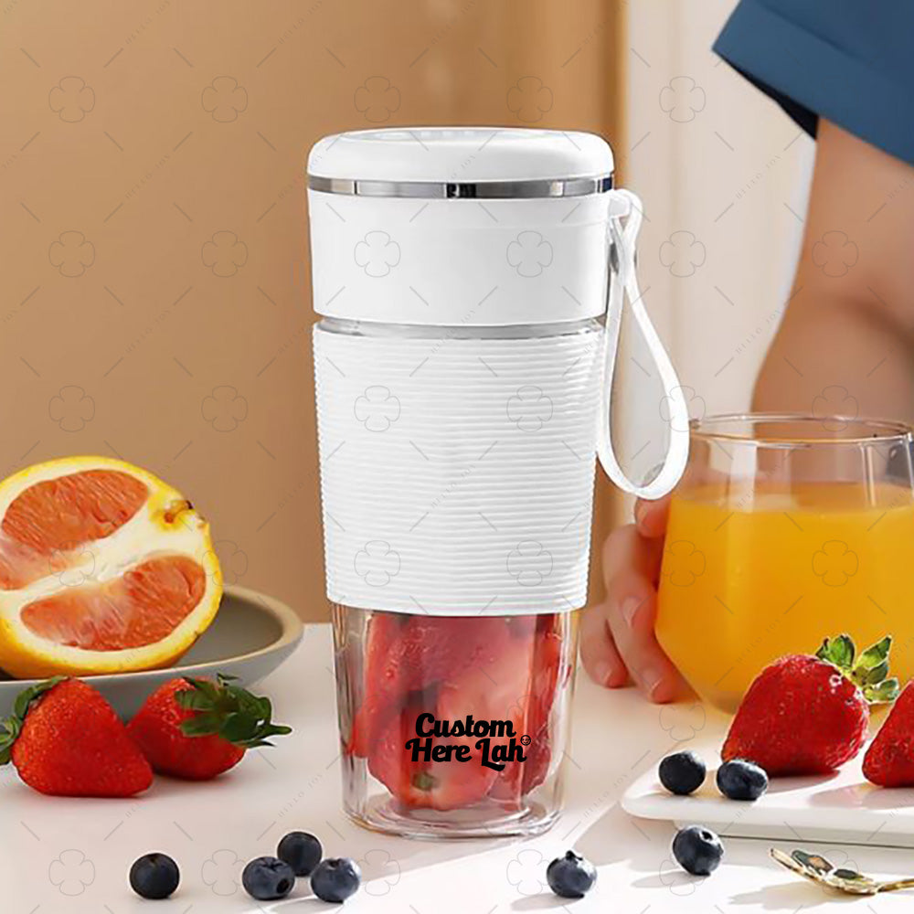 Electric Blender