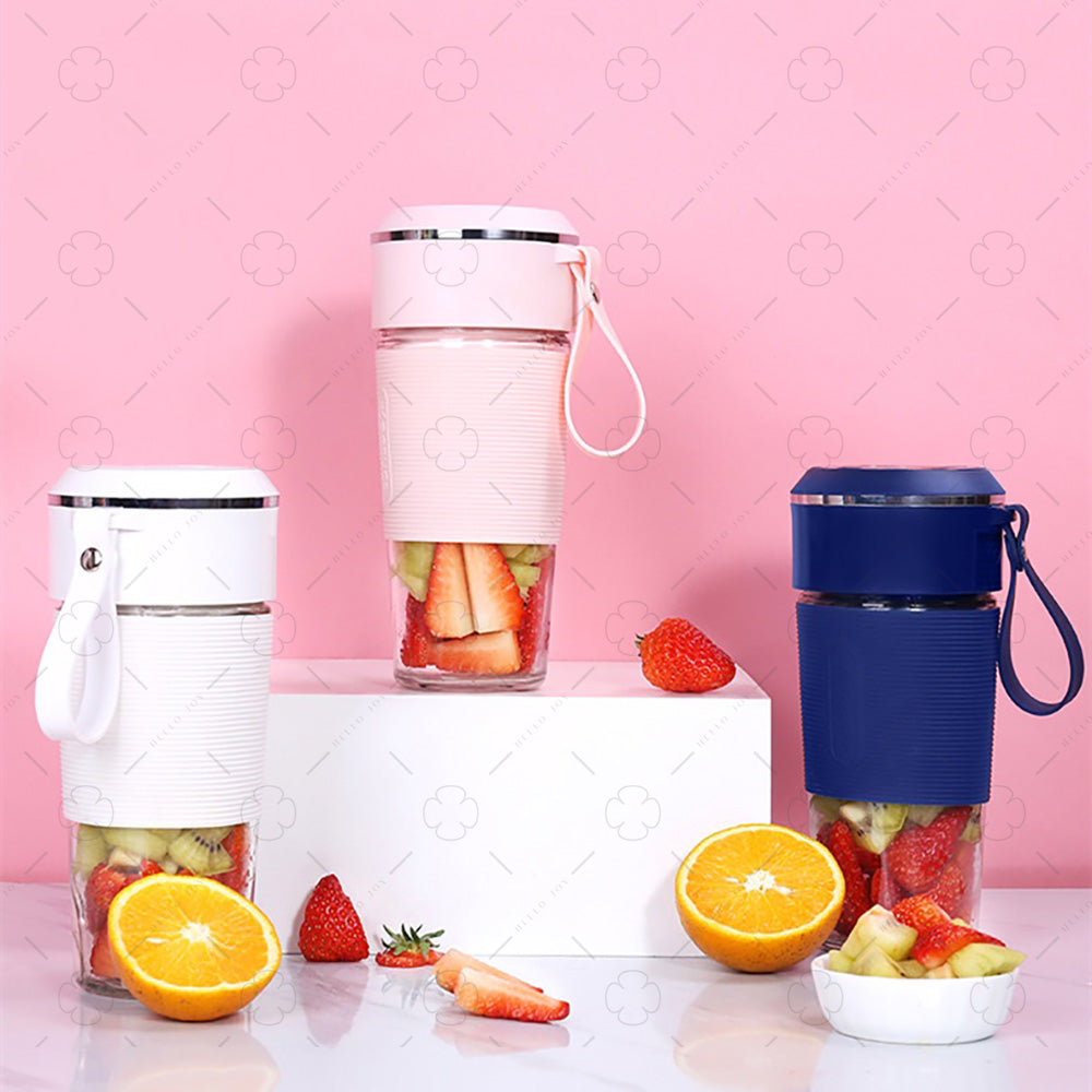 Electric Blender
