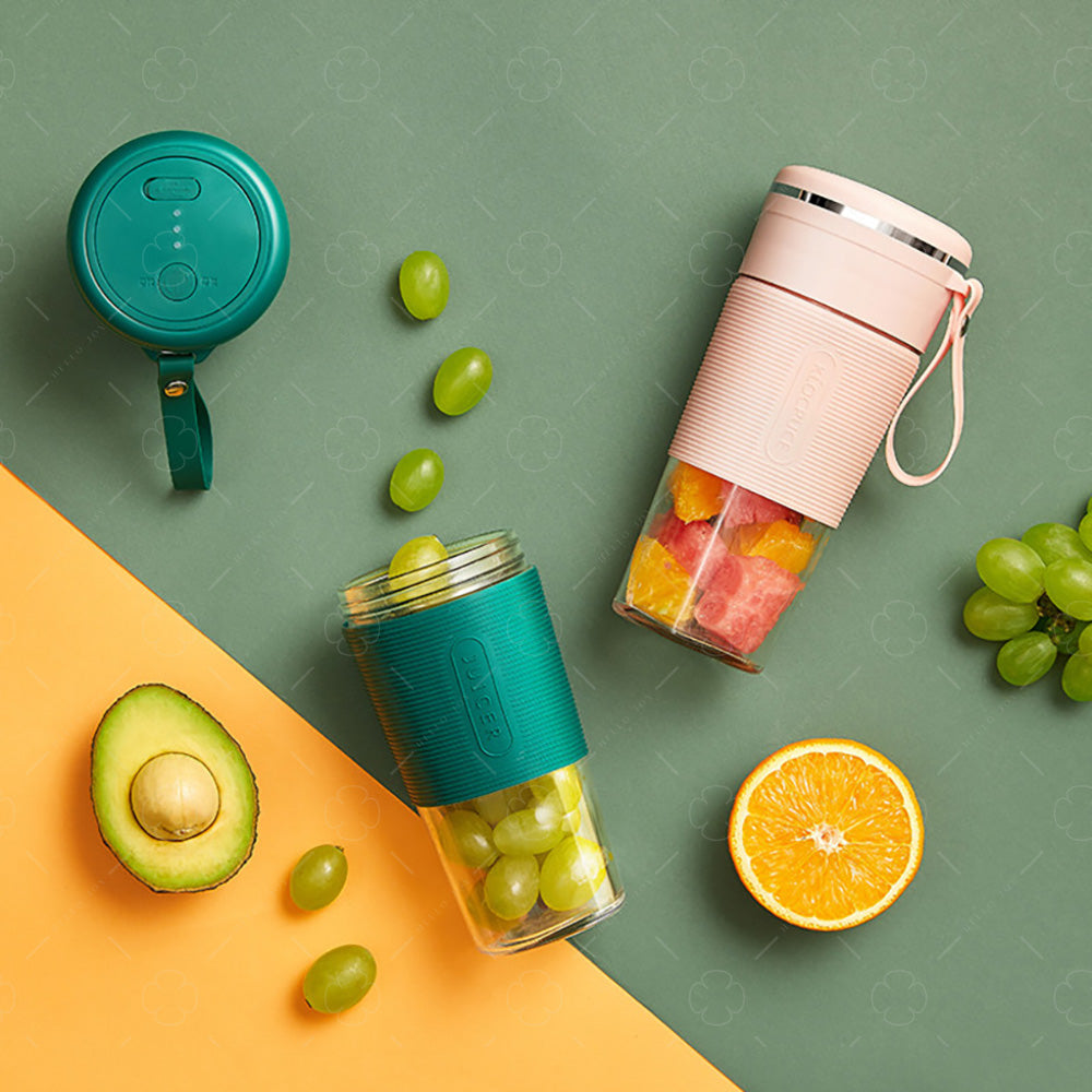 Electric Blender