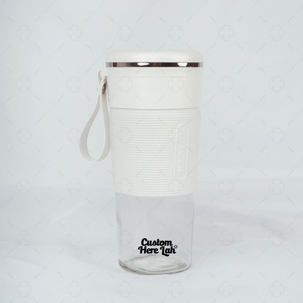 Electric Blender