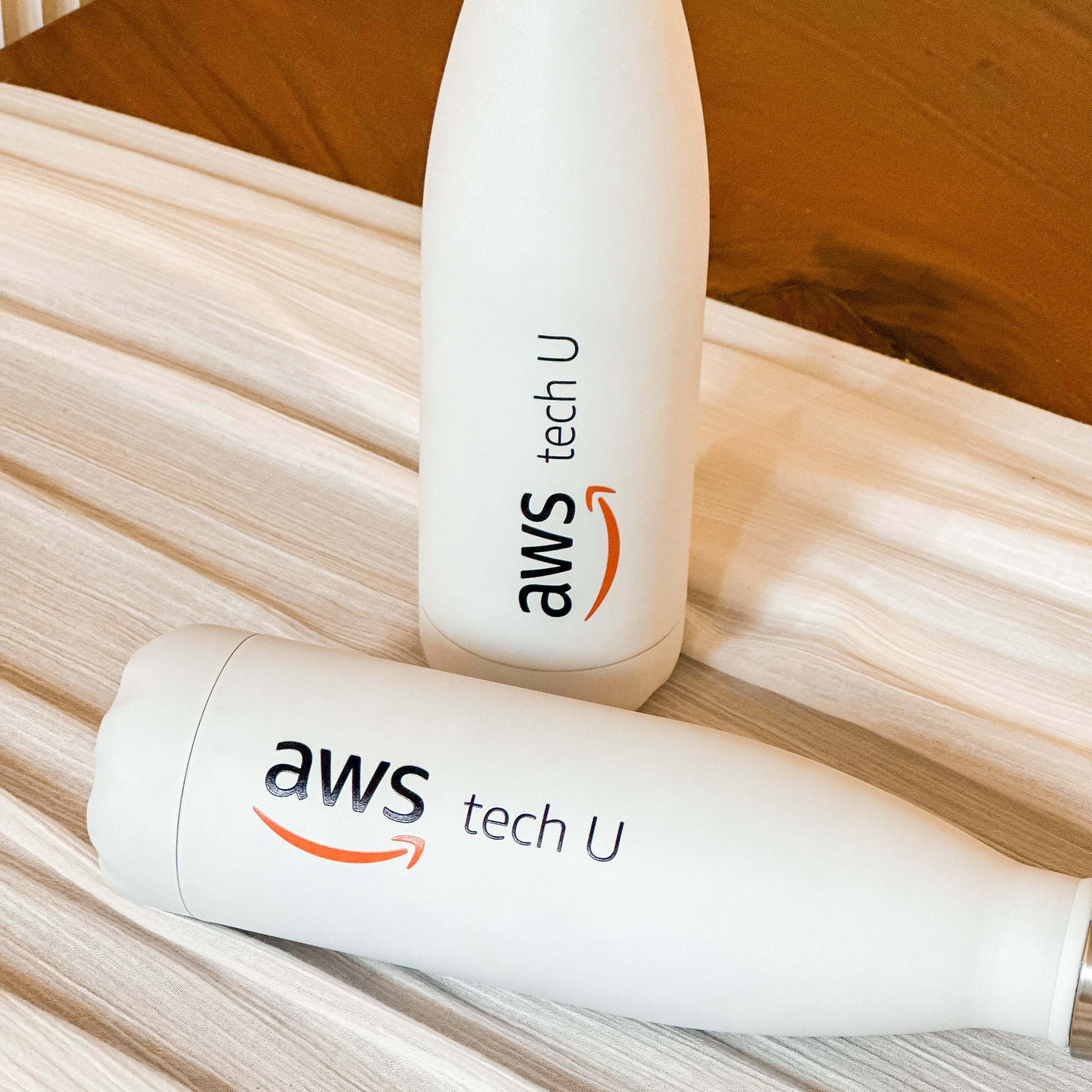 Everest Sports Water Bottle