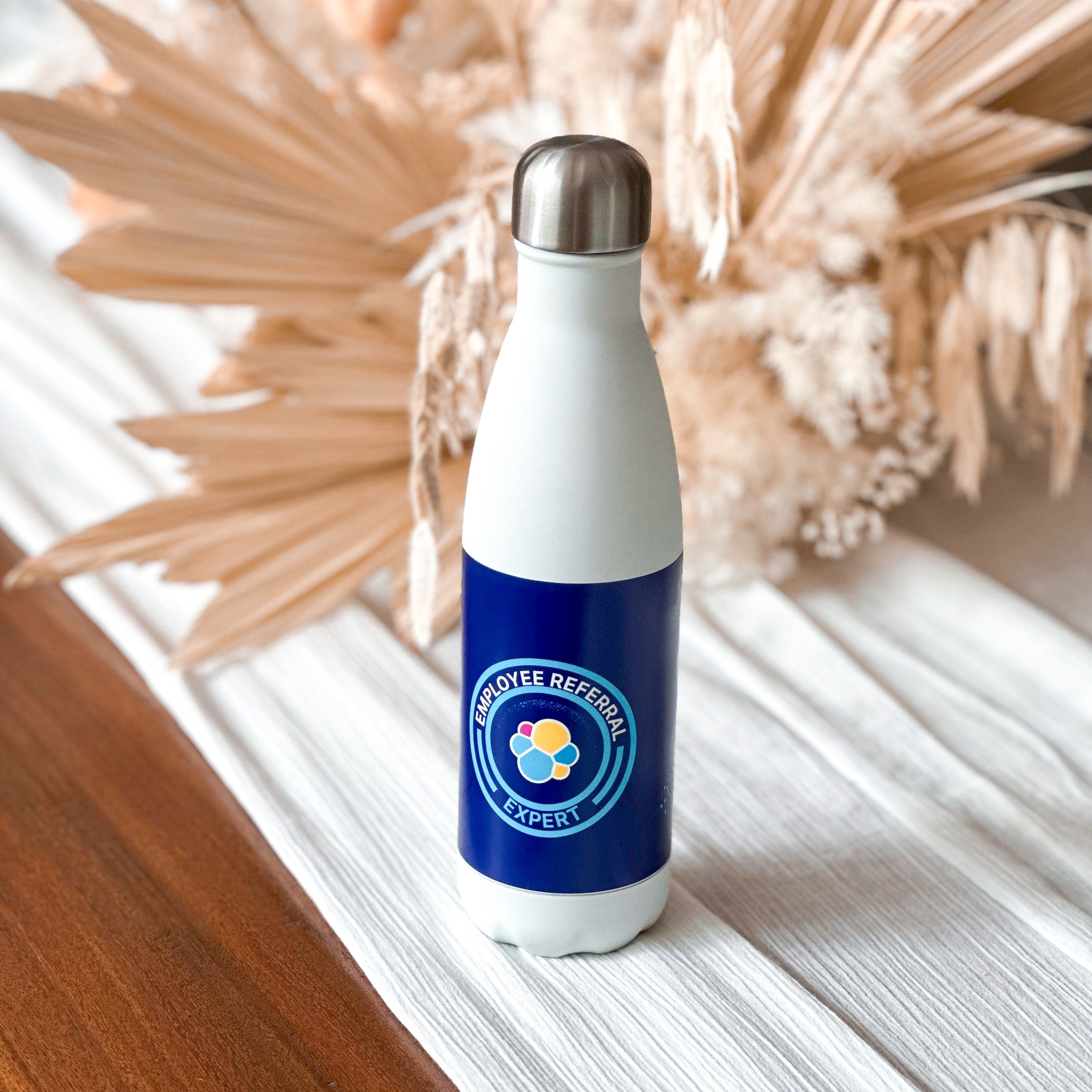 Everest Sports Water Bottle