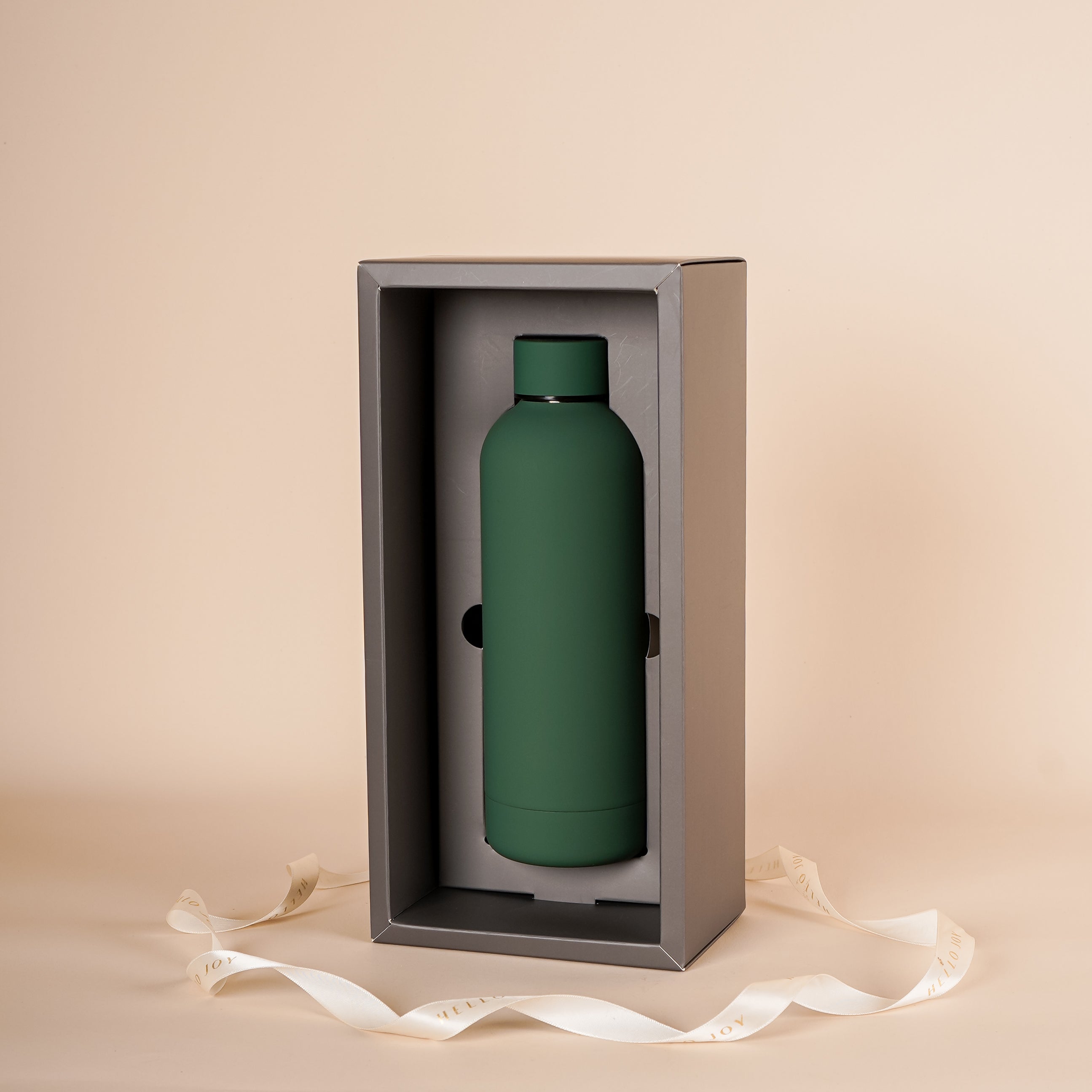 FuturoThermos (Customisable)