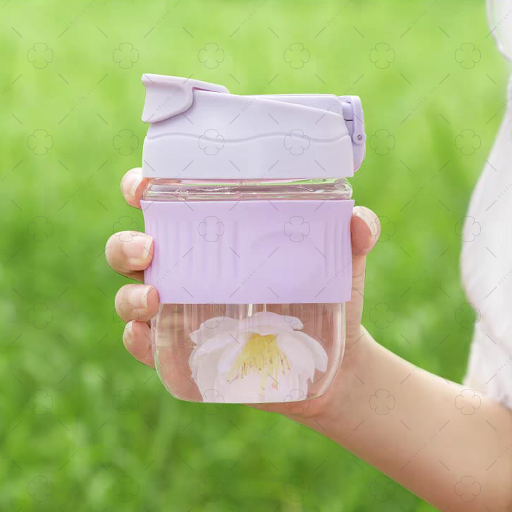 Yumi Sippy Cup