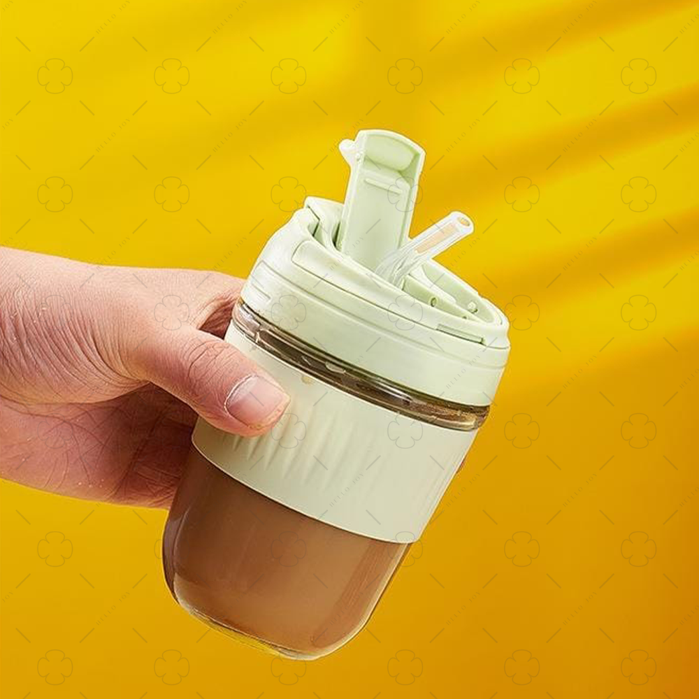 Yumi Sippy Cup