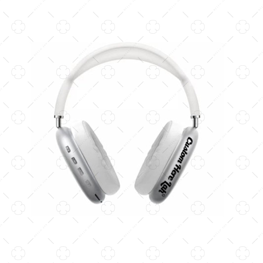 Wireless Headphone