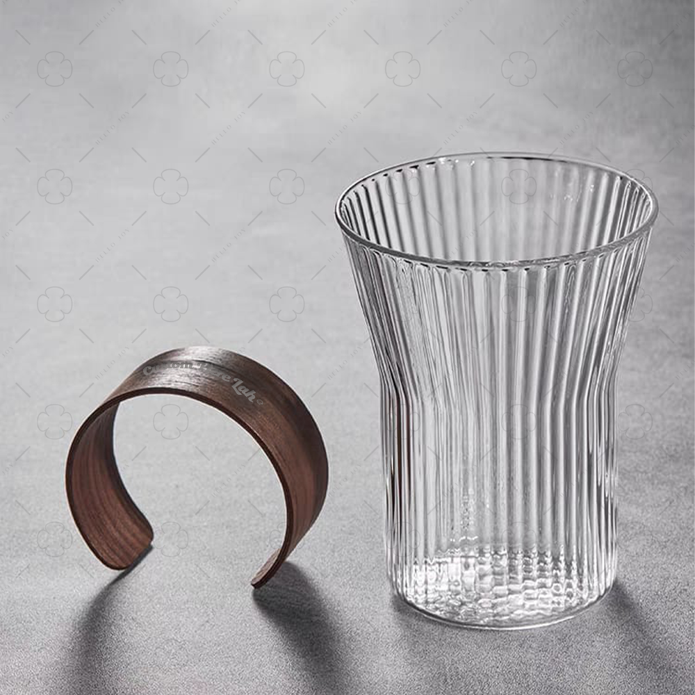 Nagomi Zen Cup