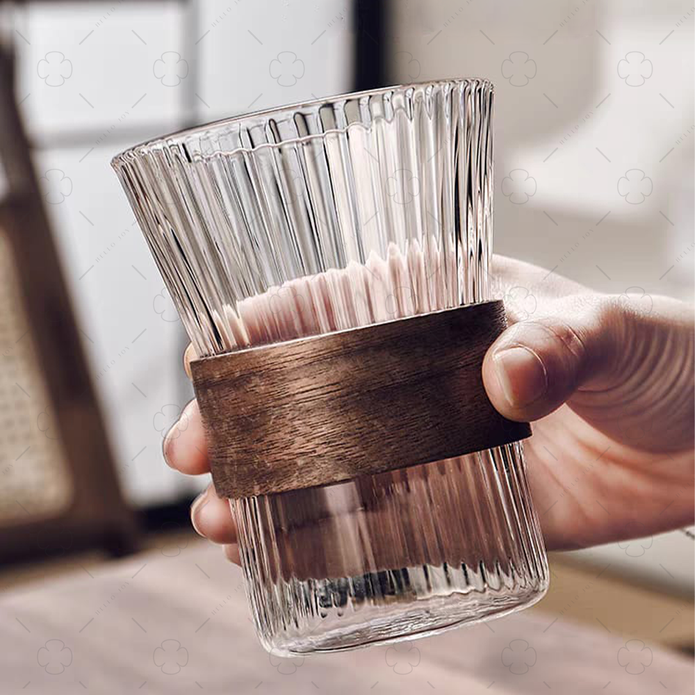 Nagomi Zen Cup