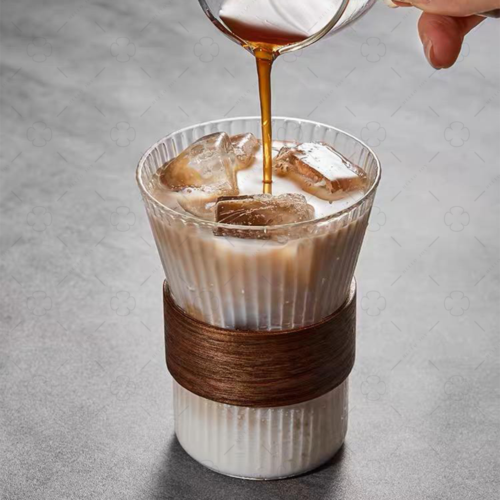 Nagomi Zen Cup