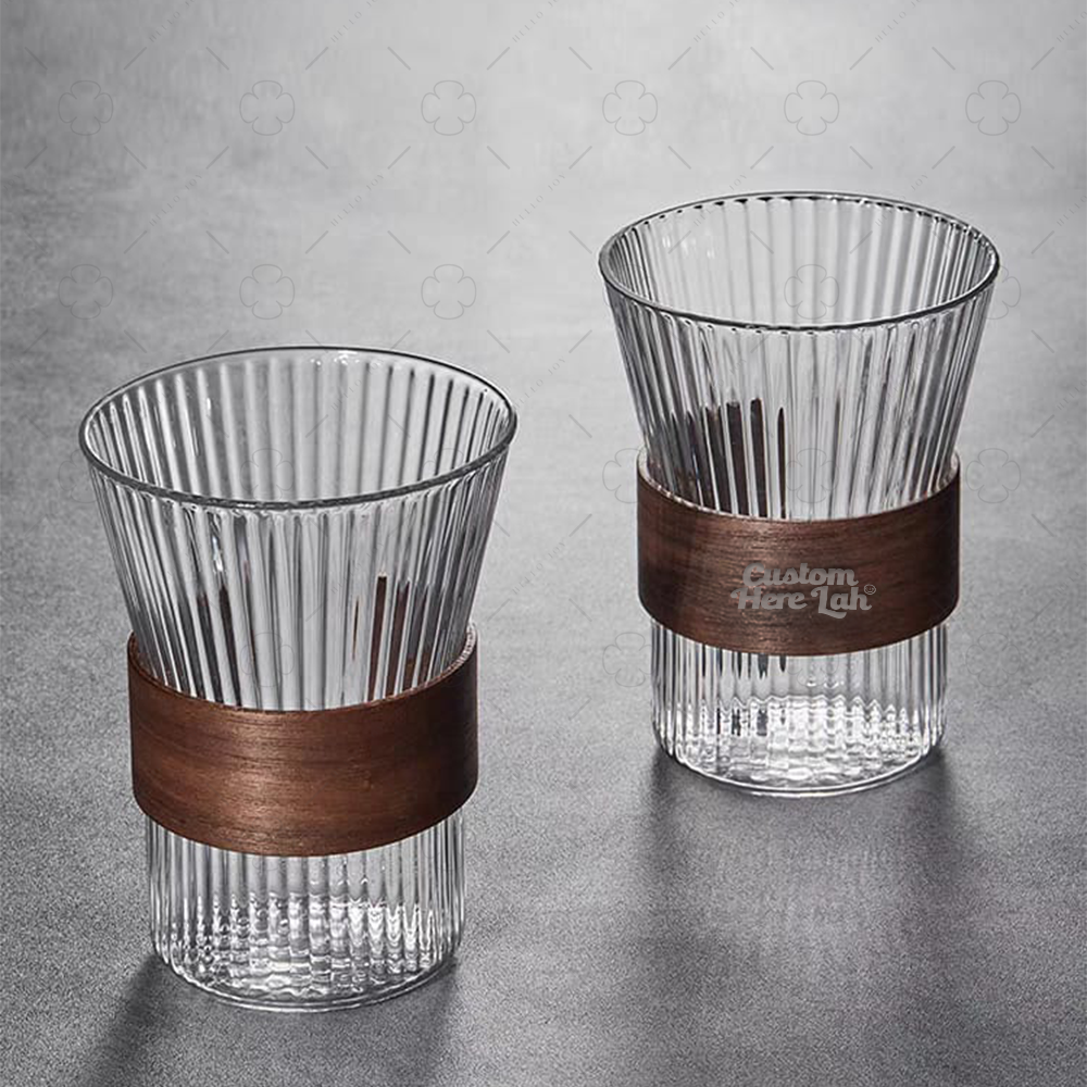 Nagomi Zen Cup