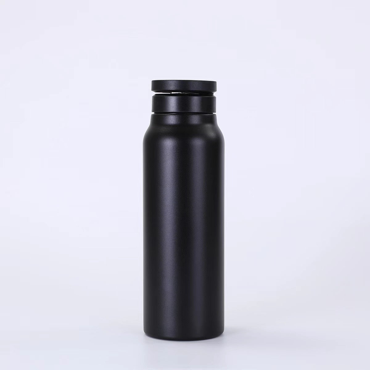 Magsafe Water Bottle