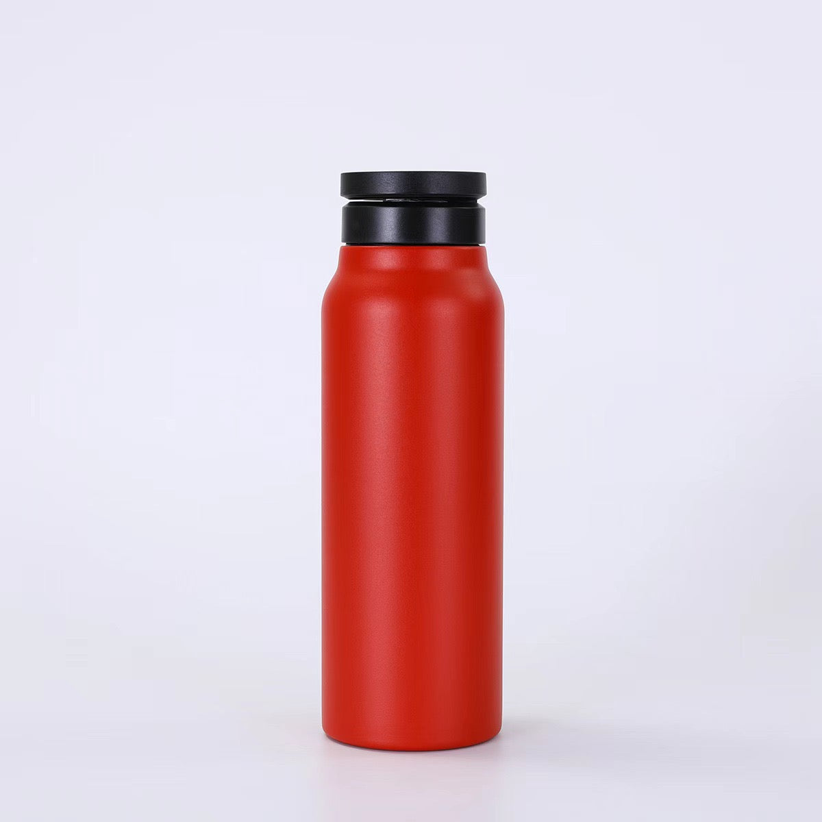 Magsafe Water Bottle