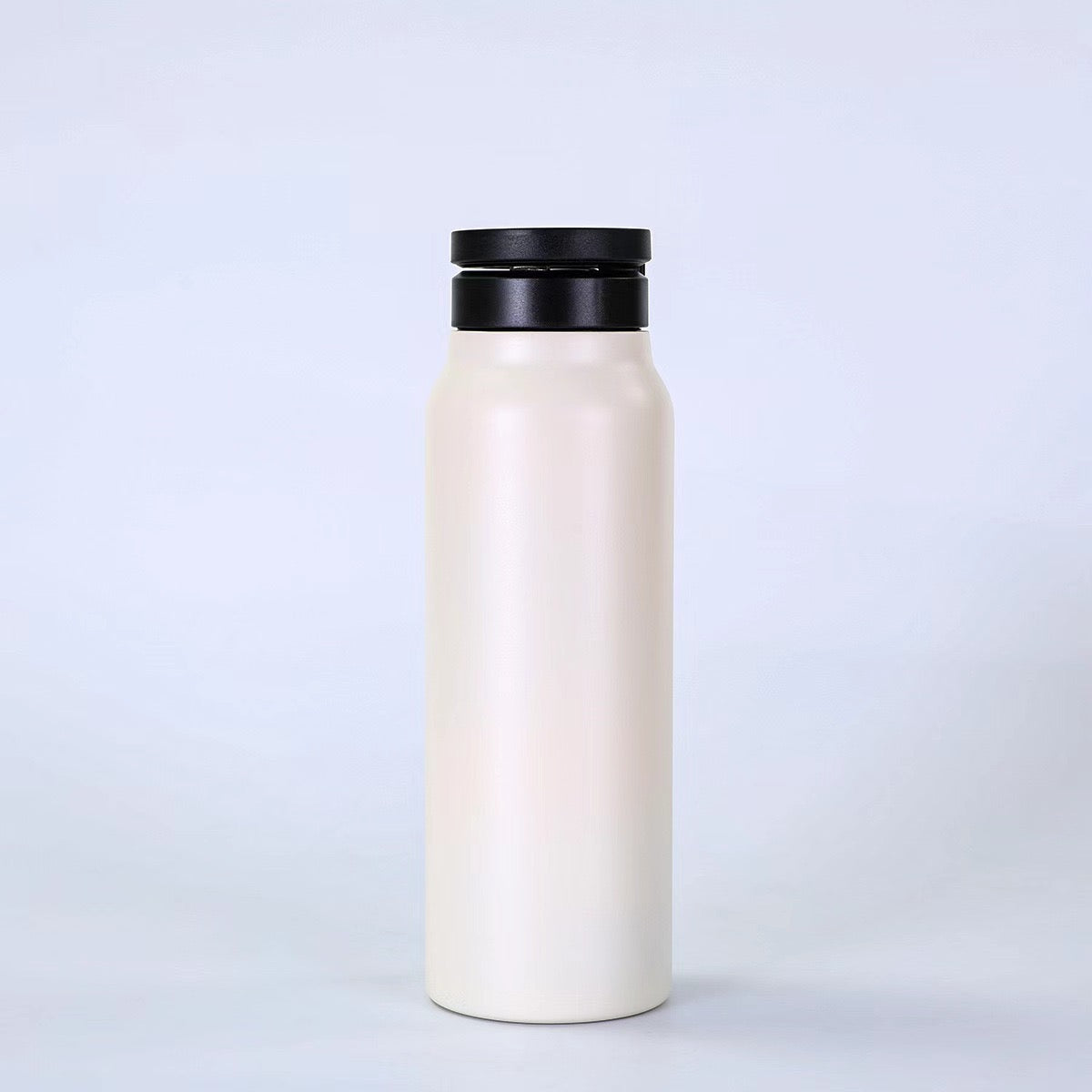 Magsafe Water Bottle