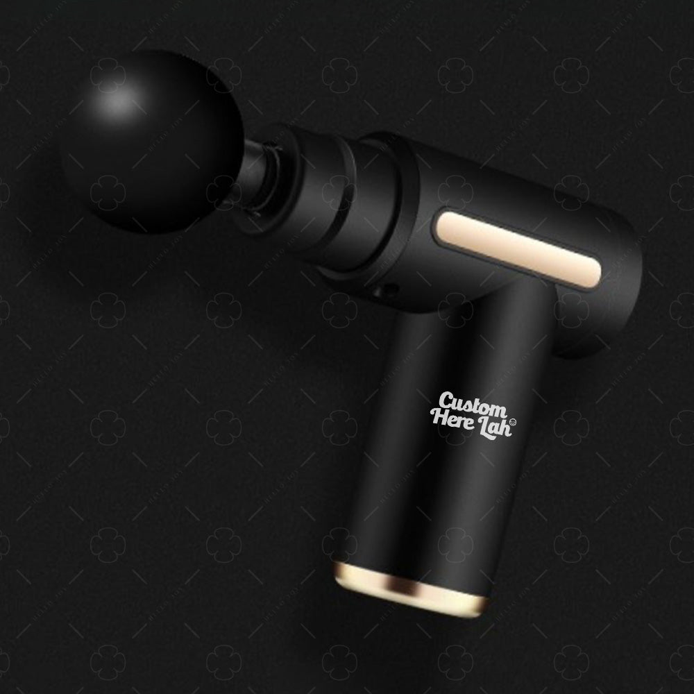 Massage Gun