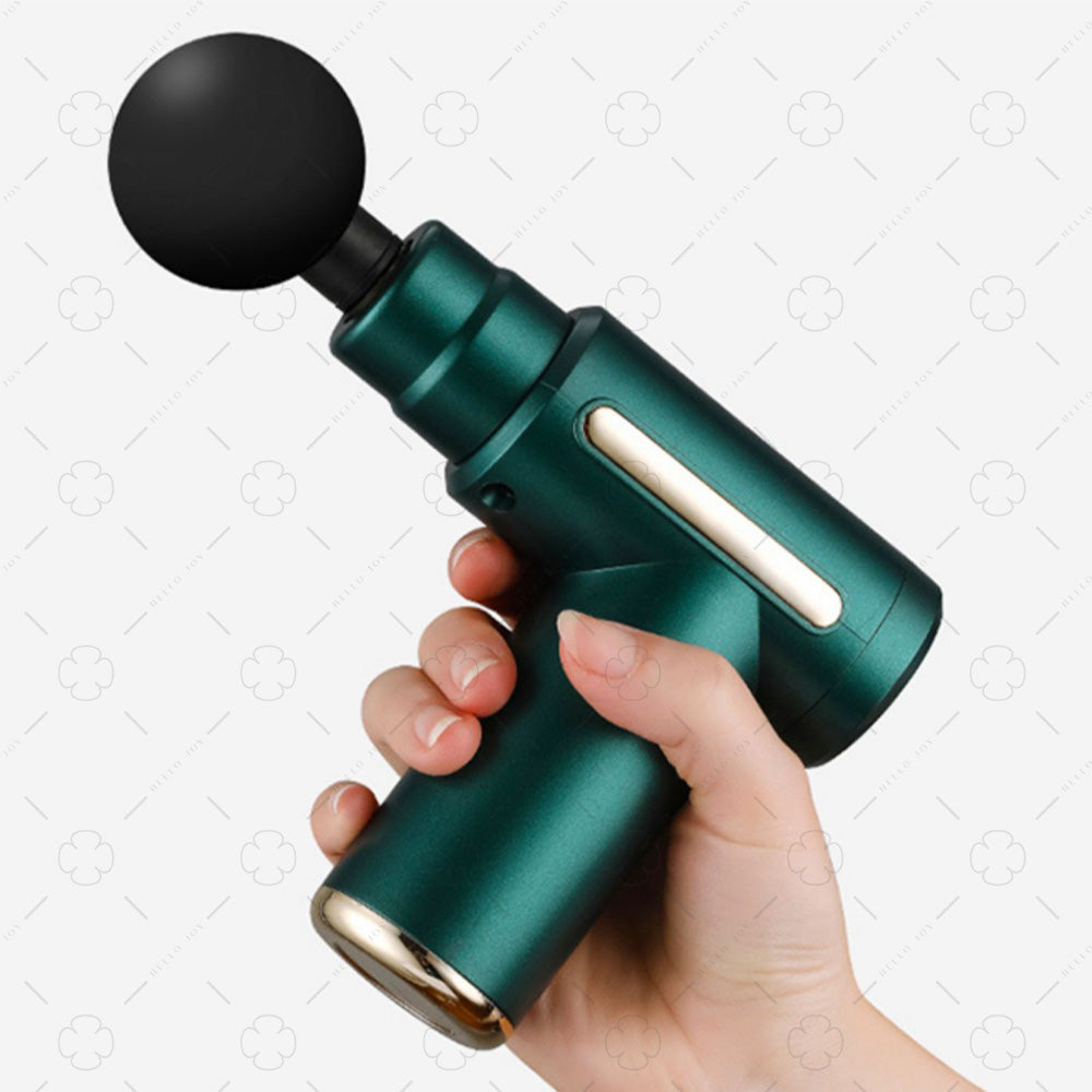 Massage Gun