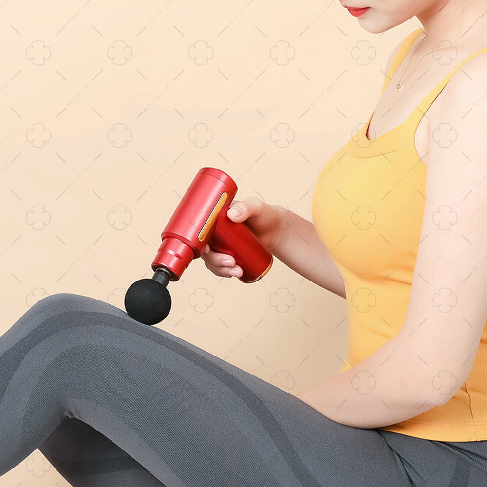 Massage Gun