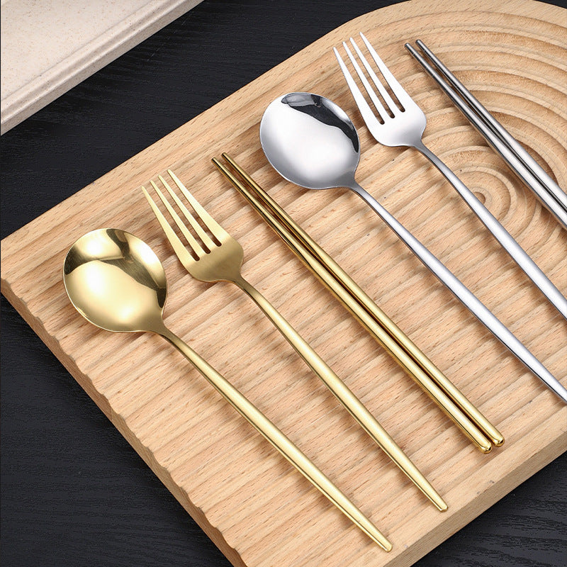Premium Cutlery Set