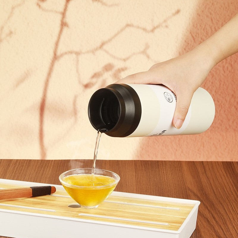 Esme Travel Tumbler