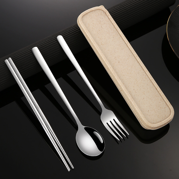 Premium Cutlery Set