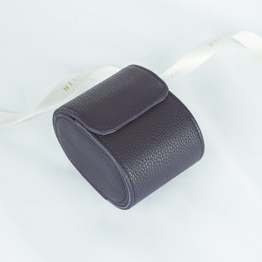 Watch Travel Case
