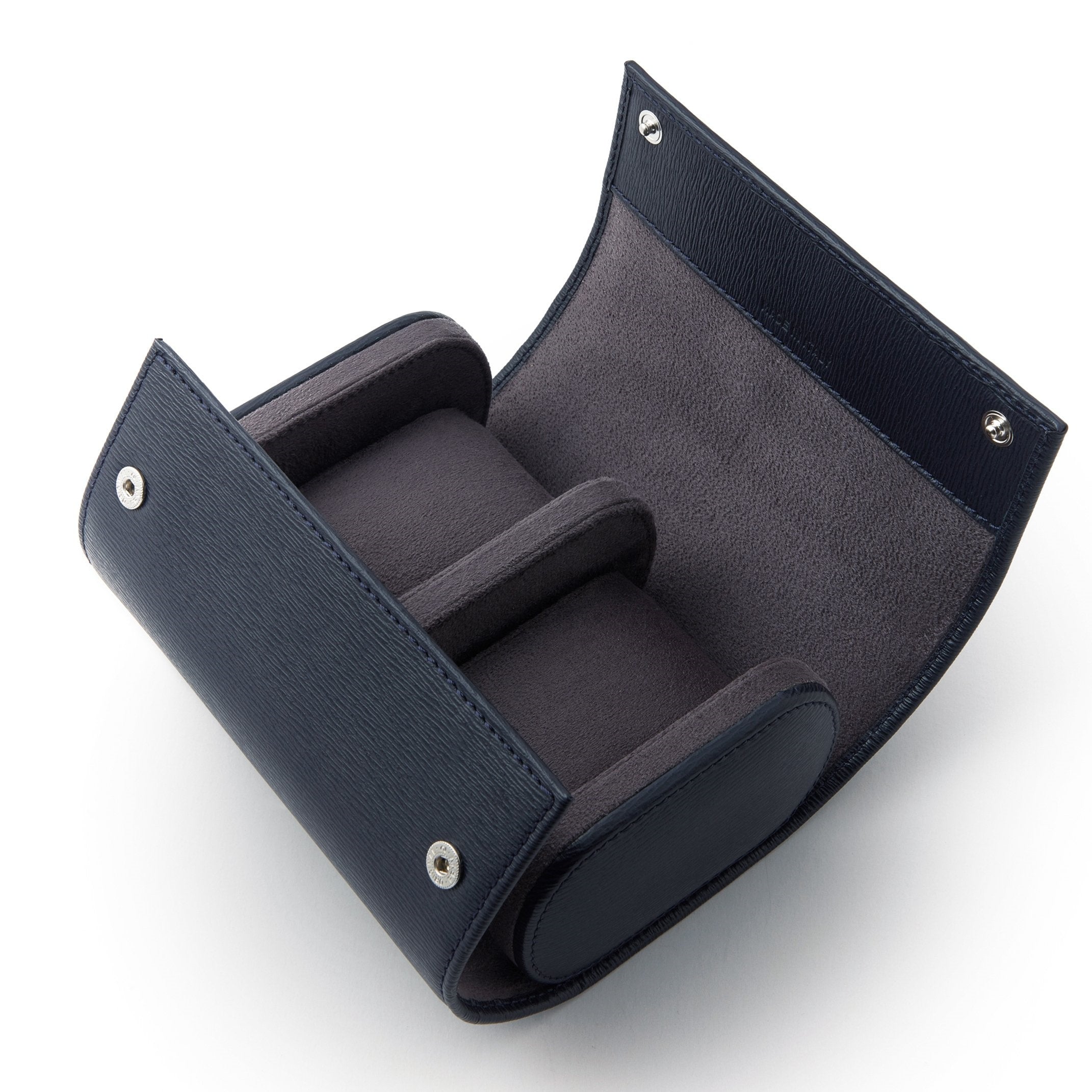 Watch Travel Case