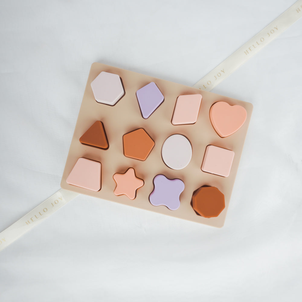 Baby Joy Box