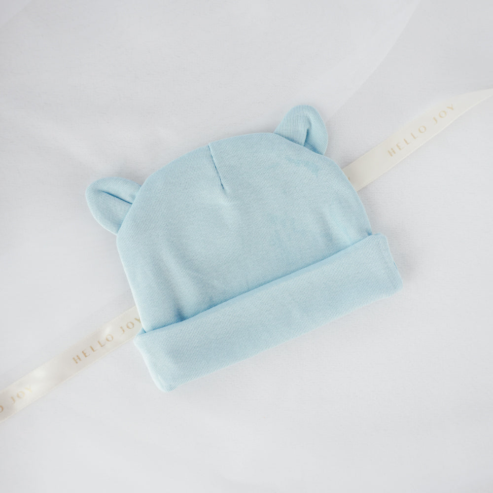 Baby Beanie