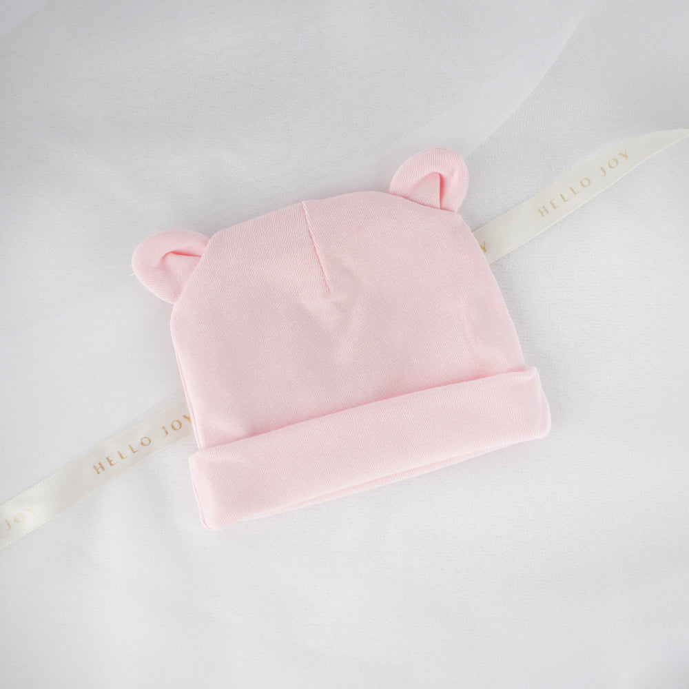 Baby Beanie