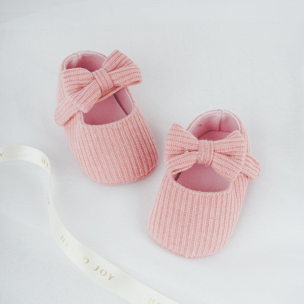 Sweet Beginnings