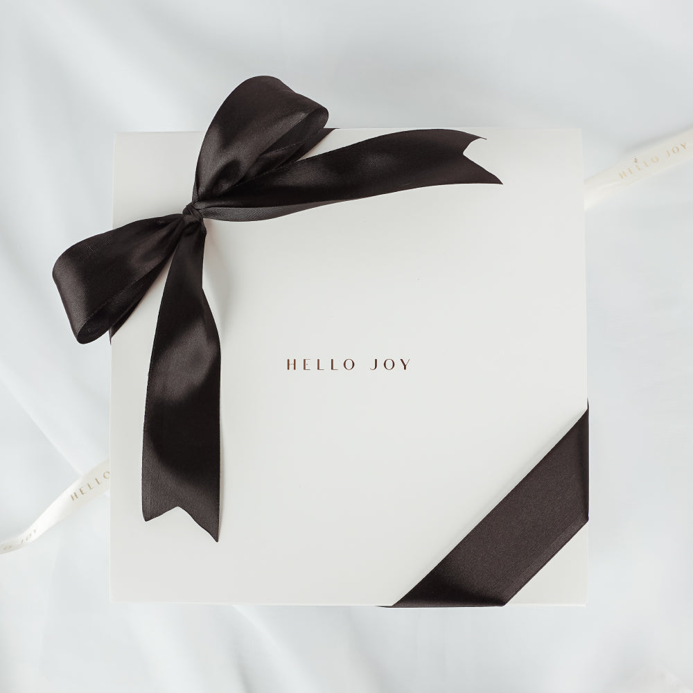 Jesse Gift Set
