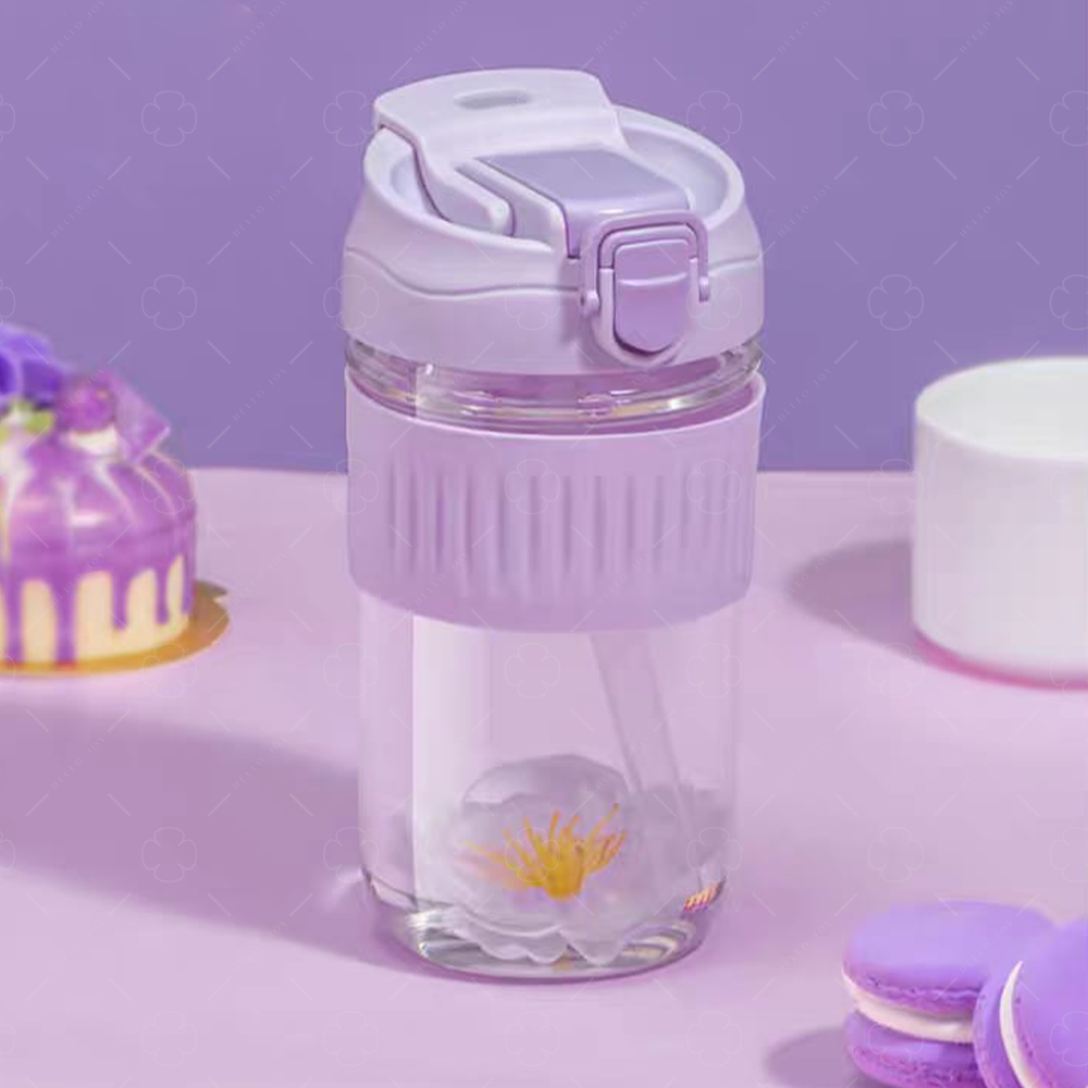 Yumi Sippy Cup