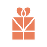 logo of Malaysia's Happiest Online Gift Shop | Hello Joy
