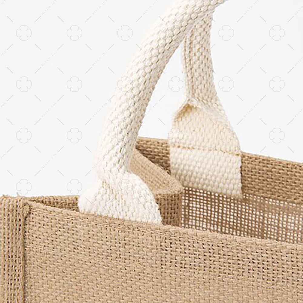 Jute Bag