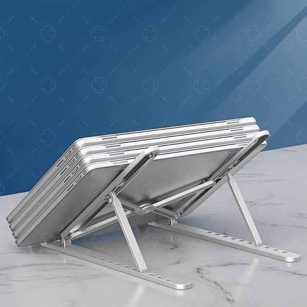 Laptop Stand