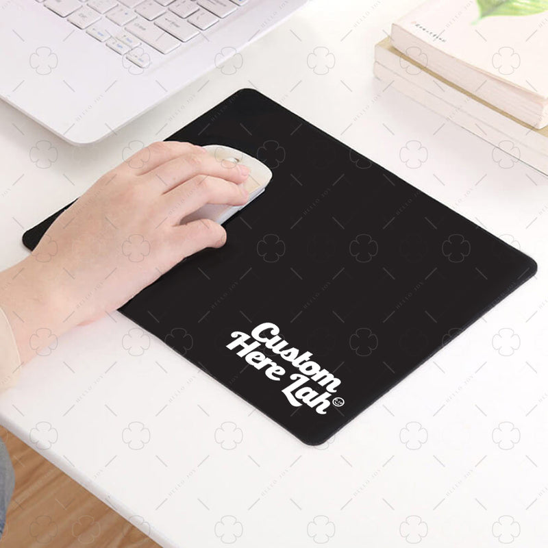 Mouse Pad