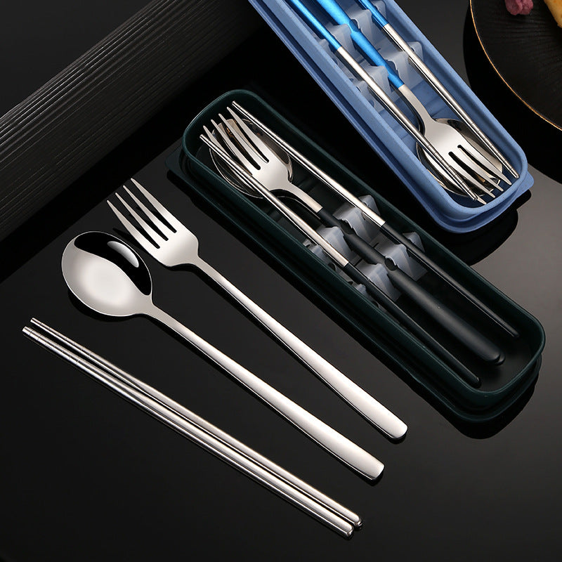 Premium Cutlery Set