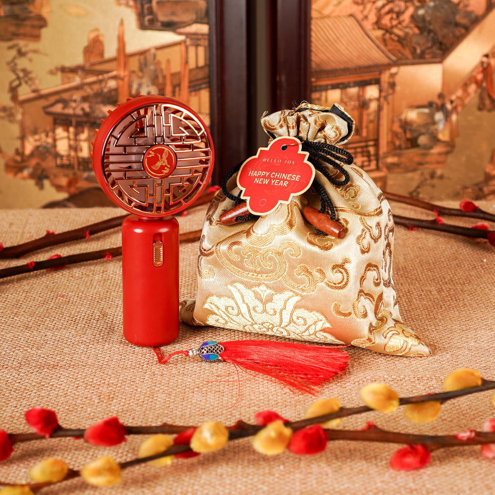 Auspicious Gift Hamper