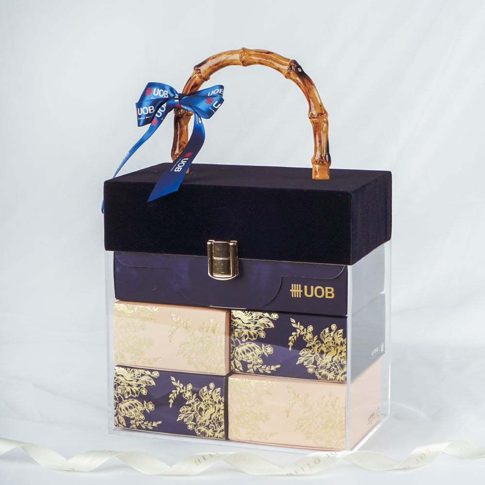 Door Gift Murah | Premium Corporate Gift Ideas & Supplier Malaysia | Company  Gift & Wedding Door Gift Shop | Company gifts, Ceramic mug, Mugs