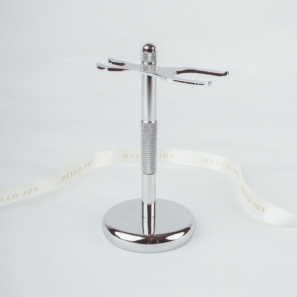 Gentleman's Shaving Kit