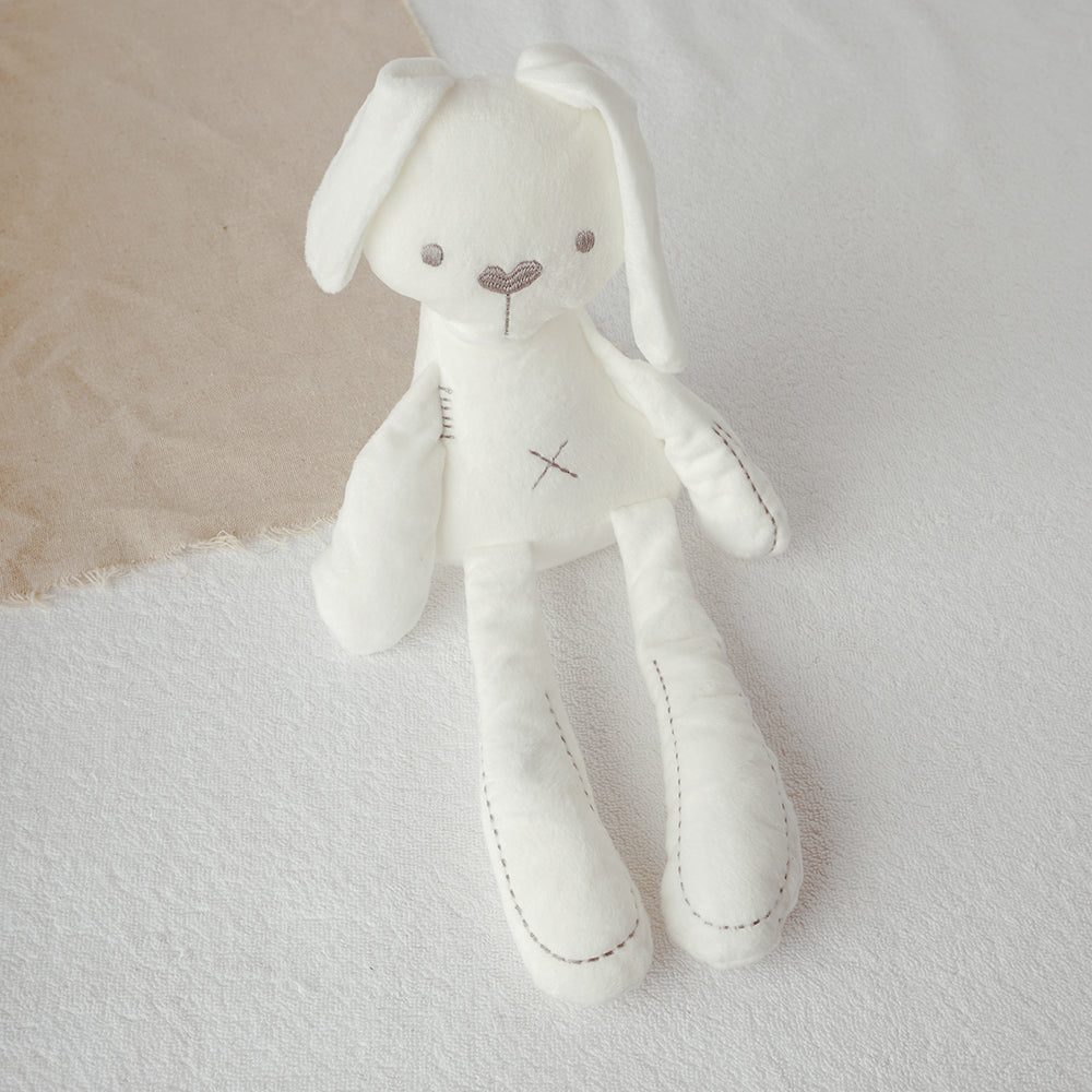 ReyRey The Hopping Rabbit (Customisable)